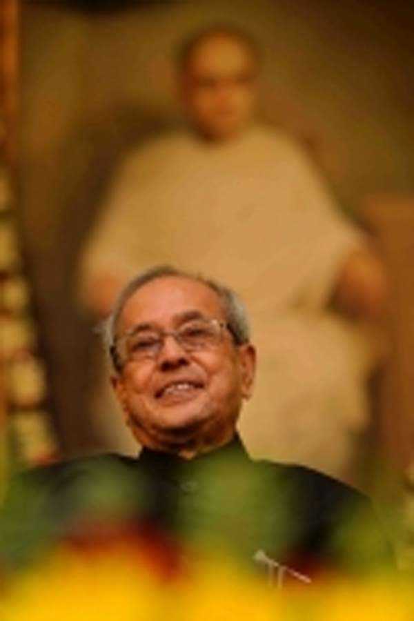 मुखर्जी ने हमारे राष्ट्रीय जीवन पर अपनी छाप छोड़ी : कैबिनेट